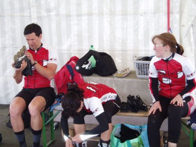 2009.05.03 Weinfelden